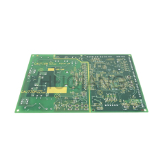 FUJITEC Elevator Parts Elevator Door Panel PCB C1B-DR13 C1D-DR13 C1E-DR13 C1F-DR13 C1G-DR13