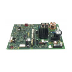 FUJITEC Elevator Parts Elevator Door Panel PCB C1B-DR13 C1D-DR13 C1E-DR13 C1F-DR13 C1G-DR13