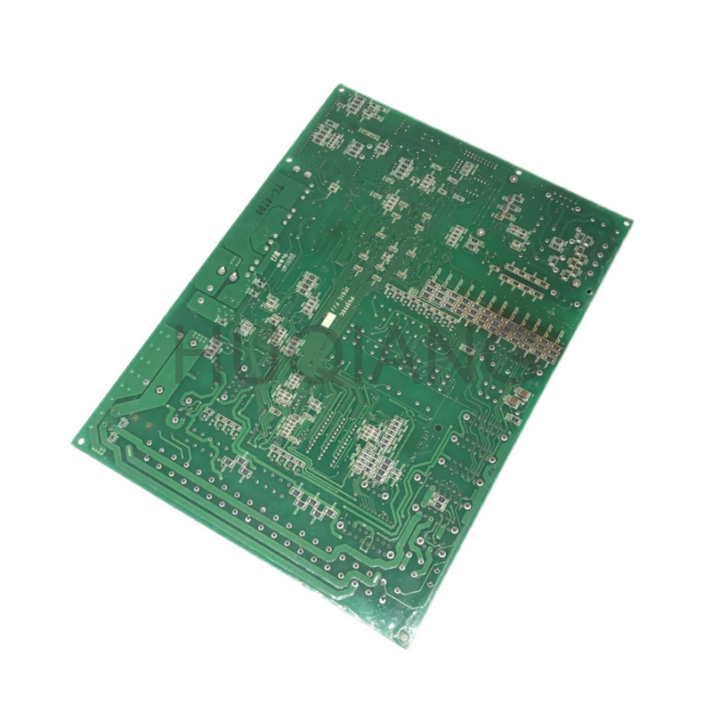 FUJITEC Elevator Parts Elevator Door Panel PCB IF61A IF61B IF61C IF61D IF61E IF61F