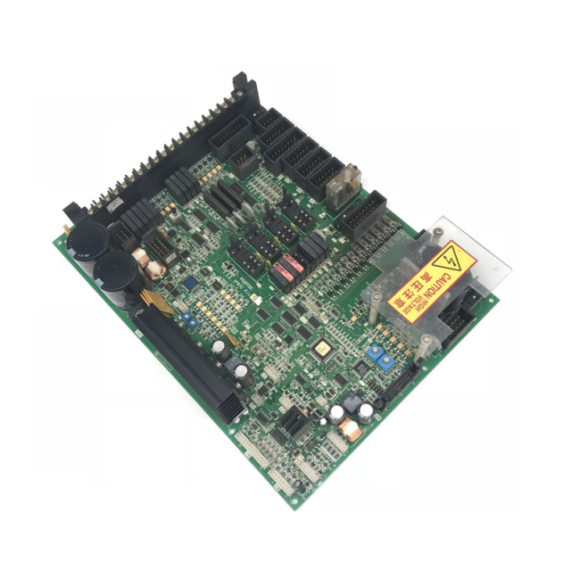 FUJITEC Elevator Parts Elevator Door Panel PCB IF61A IF61B IF61C IF61D IF61E IF61F