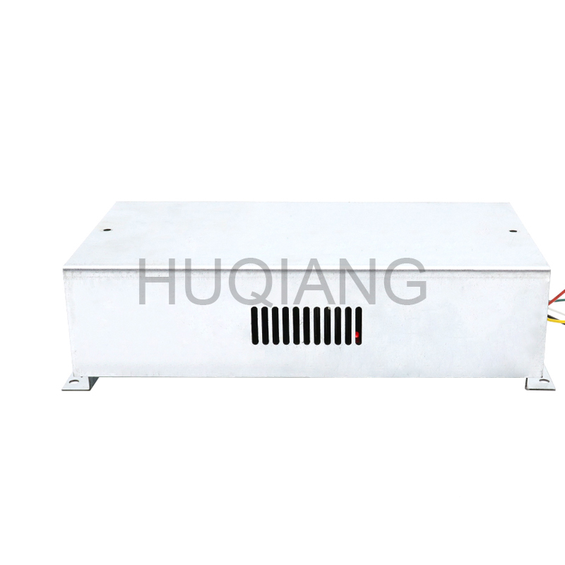 FUJITEC Elevator Parts Elevator UPS Emergency Power Supply SSBD16 24V