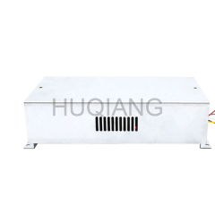 FUJITEC Elevator Parts Elevator UPS Emergency Power Supply SSBD16 24V