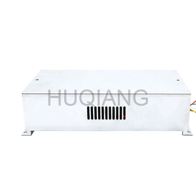 FUJITEC Elevator Parts Elevator UPS Emergency Power Supply SSBD16 24V