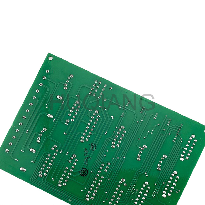 FUJITEC Elevator Parts Elevator Interface Board Car Top Board PCB C1-CBC2 C2-CBC2A