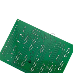 FUJITEC Elevator Parts Elevator Interface Board Car Top Board PCB C1-CBC2 C2-CBC2A