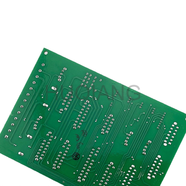 FUJITEC Elevator Parts Elevator Interface Board Car Top Board PCB C1-CBC2 C2-CBC2A