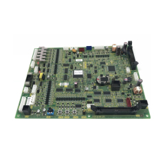 FUJITEC Elevator Main Board PCB CP41A C1B-CP41B CP41C CP41D CP41E
