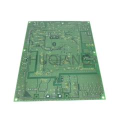 FUJITEC Elevator Main Board PCB CP41A C1B-CP41B CP41C CP41D CP41E