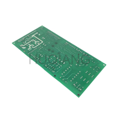 FUJITEC Elevator Power Supply Board PCB C1-MCC27 C2-MCC27A B A3N119592