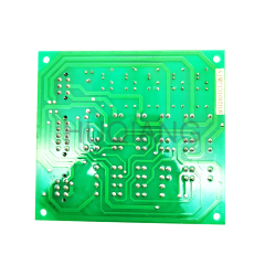 FUJITEC Elevator Parts Elevator Relay Board PCB SS-080918 SS-061026 IFC6
