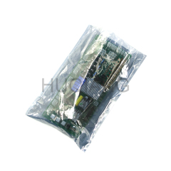 LG Sigma Elevator Access Board Power Supply Board SEMR-100 REV1.6 1.0 1.2 1.3 1.4 1.5 SEMR-100 L Z