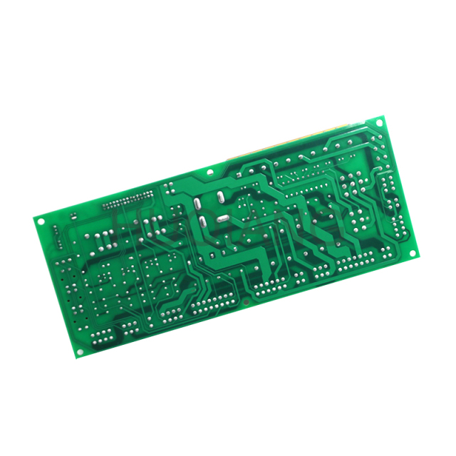 LG Sigma Elevator Access Board Power Supply Board SEMR-100 REV1.6 1.0 1.2 1.3 1.4 1.5 SEMR-100 L Z