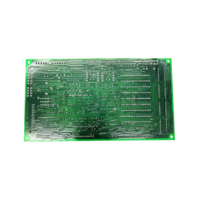 LG Sigma Elevator Car Communication Board DCL-240 DCL-242 DCL-243 DCL-244 DCL-200