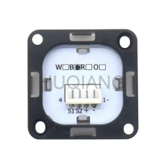 STEP Lift Parts Elevator Push Button SM.04PB B4 PUA130 160 180 E488128