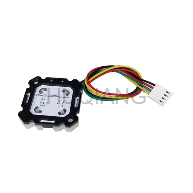 STEP Lift Parts Elevator Push Button SM.04PB B4 PUA130 160 180 E488128