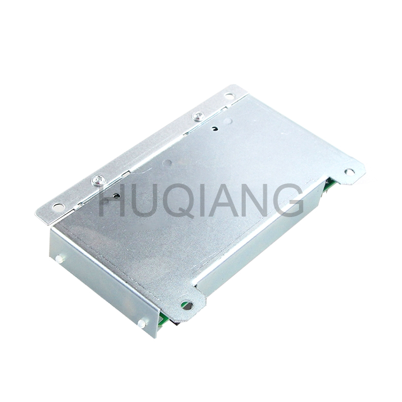 STEP I/O Elevator Expansion Board PCB SM.091CA.12 SM.091CA.11 MAX-E