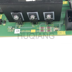 Shanghai Hyundai STVF5 Elevator Power Supply Board Relay Board PCB 204C2471 H22 PWR