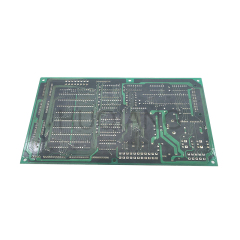 Elevator Parts PCB Elevator Car Communication Board GSEP-MO1 CSB Board 1R02480A for LG-OTIS LG Sigma Elevator