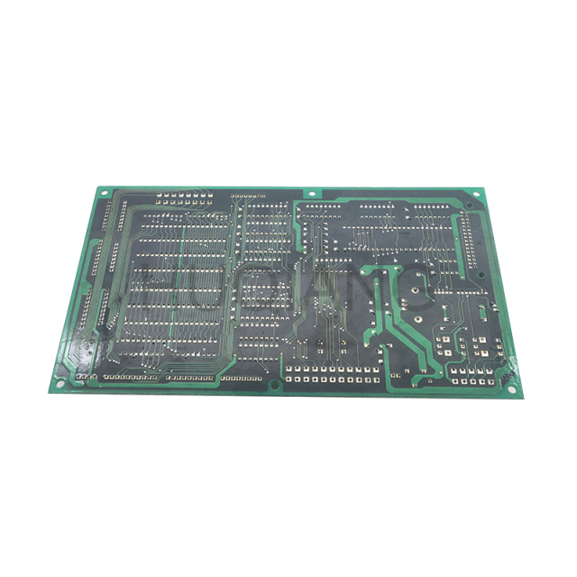 Elevator Parts PCB Elevator Car Communication Board GSEP-MO1 CSB Board 1R02480A for LG-OTIS LG Sigma Elevator