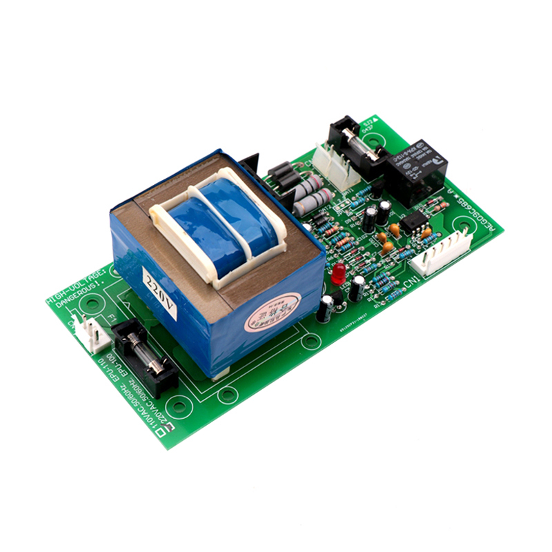 LG Sigma Elevator Car Top Emergency Power Board EPU-100 EPU-110 EPU-1 AEG09C685