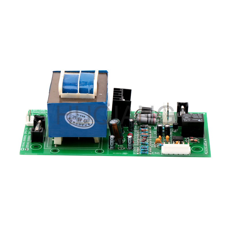 LG Sigma Elevator Car Top Emergency Power Board EPU-100 EPU-110 EPU-1 AEG09C685