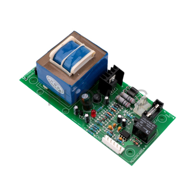 LG Sigma Elevator Car Top Emergency Power Board EPU-100 EPU-110 EPU-1 AEG09C685