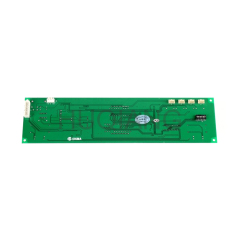 LG Sigma Elevator Door Horizontal Display Board PCB EISEG-231 EISEG-221 DHI-221N