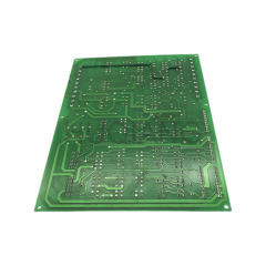LG Sigma Lift Parts Elevator Interface Board PCB 1R02806-B 1R02885-B1