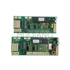 LG Sigma Elevator Shaft Communication Board DHG-160 DHG-161 DHG-162