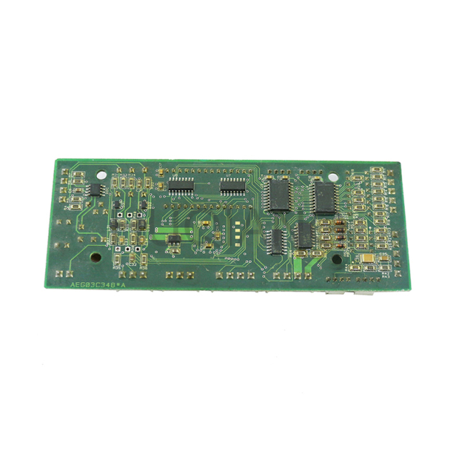 LG Sigma Lift Parts Elevator Shaft Communication Board PCB DHL-U2 DHL-270 260 AEG03C346 3X06474A