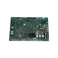 Elevator Parts PCB Main Elevator Board LG.OTIS Main Board PCB DOC-101 DOC-103 AEG02C876 for LG Sigma Elevator