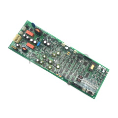 Elevator Parts PCB Elevator Main Board Control Board Communication Board DES-100 DES-101 AEG06C045A for OTIS.LG Sigma Elevator