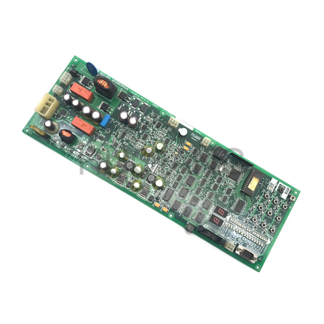 Elevator Parts PCB Elevator Main Board Control Board Communication Board DES-100 DES-101 AEG06C045A for OTIS.LG Sigma Elevator