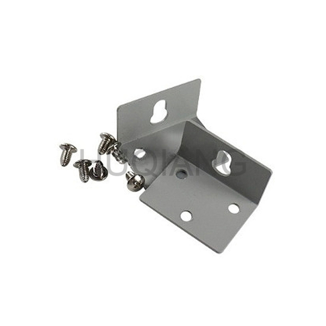 Apollo Elevator Emergency Rescue Device Elevator Emergency Power Outage Leveling ARD TPS-11 15 25 30 39 45 45 60 100