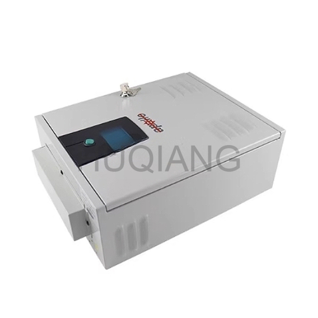 Apollo Elevator Emergency Rescue Device Elevator Emergency Power Outage Leveling ARD TPS-11 15 25 30 39 45 45 60 100