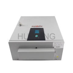 Apollo Elevator Emergency Rescue Device Elevator Emergency Power Outage Leveling ARD TPS-11 15 25 30 39 45 45 60 100
