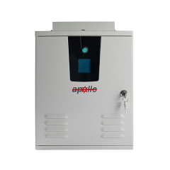 Apollo Elevator Emergency Rescue Device Elevator Emergency Power Outage Leveling ARD TPS-11 15 25 30 39 45 45 60 100