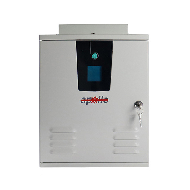 Apollo Elevator Emergency Rescue Device Elevator Emergency Power Outage Leveling ARD TPS-11 15 25 30 39 45 45 60 100