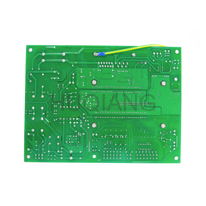 Hitachi Elevator Door Machine Board Permanent Magnet Synchronous Control Board ME1-DSC-1200 SF2-DSC-1000C ME1-DSC-1000