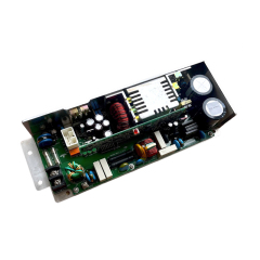 Hitachi Elevator AVR Regulator Switch Power Supply Board EL1-AVR01 EL3-AVR01