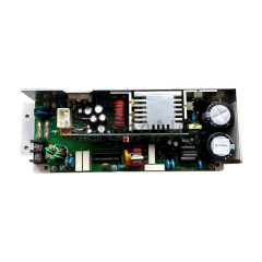 Hitachi Elevator AVR Regulator Switch Power Supply Board EL1-AVR01 EL3-AVR01