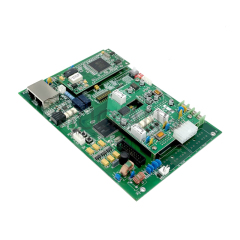 Hitachi Elevator Intercom Terminal Board Power Supply Board DIS1000D-2A 4L DIS1000D-5-E V32