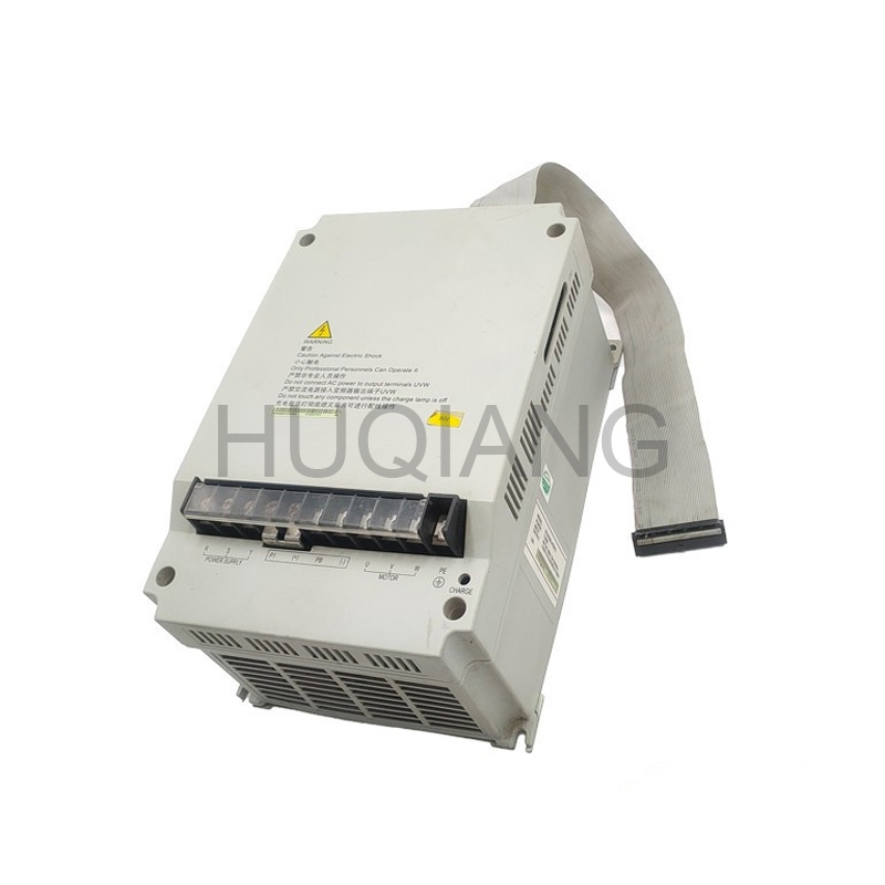 Hitachi Elevator Parts Elevator Inverter EV-ECD03 ECD01-4T0055 4T0075 4T0110 4T0150