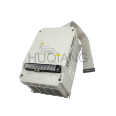 Hitachi Elevator Parts Elevator Inverter EV-ECD03 ECD01-4T0055 4T0075 4T0110 4T0150