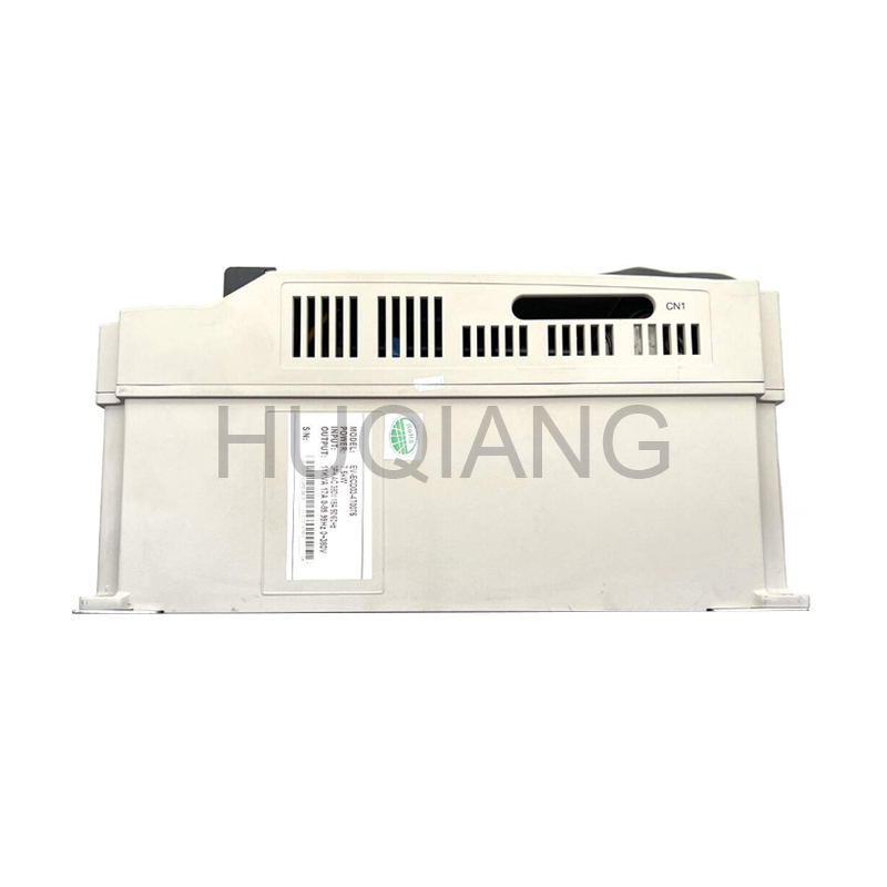 Hitachi Elevator Parts Elevator Inverter EV-ECD03 ECD01-4T0055 4T0075 4T0110 4T0150