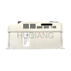Hitachi Elevator Parts Elevator Inverter EV-ECD03 ECD01-4T0055 4T0075 4T0110 4T0150