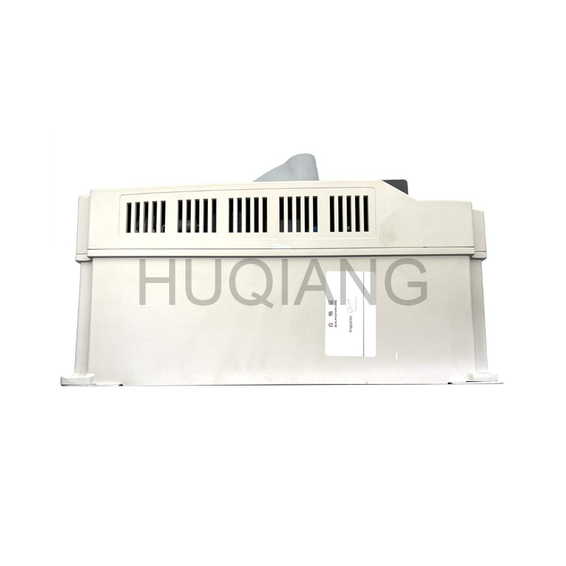 Hitachi Elevator Parts Elevator Inverter EV-ECD03 ECD01-4T0055 4T0075 4T0110 4T0150