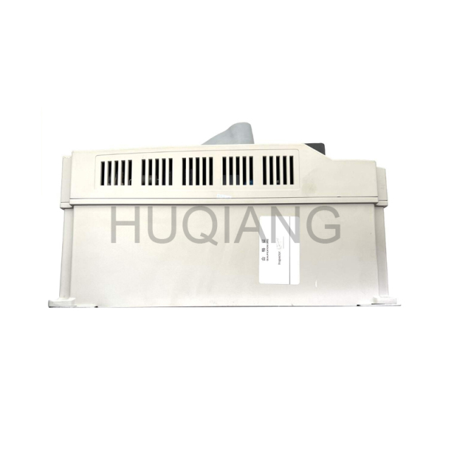 Hitachi Elevator Parts Elevator Inverter EV-ECD03 ECD01-4T0055 4T0075 4T0110 4T0150