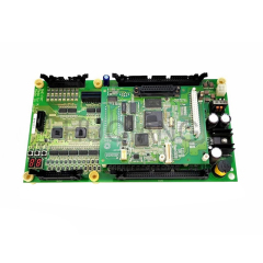 Hitachi Elevator Main Board Main Control Board PCB GHE-FMT GVF-2 NPH