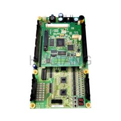 Hitachi Elevator Main Board Main Control Board PCB GHE-FMT GVF-2 NPH